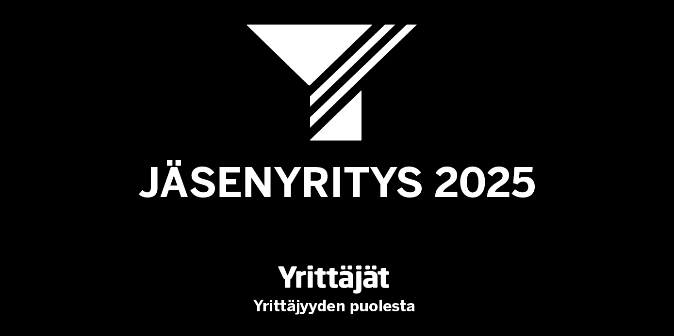 Yrittäjätkumppanilogo